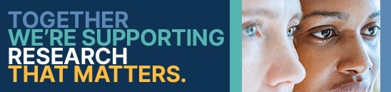 Fundraising Header image